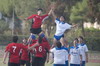thumb_0025.jpg